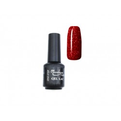 Gel Lac One Step Moonbasa 5ml #260 Gel Lac One Step Moonbasa 5ml #260